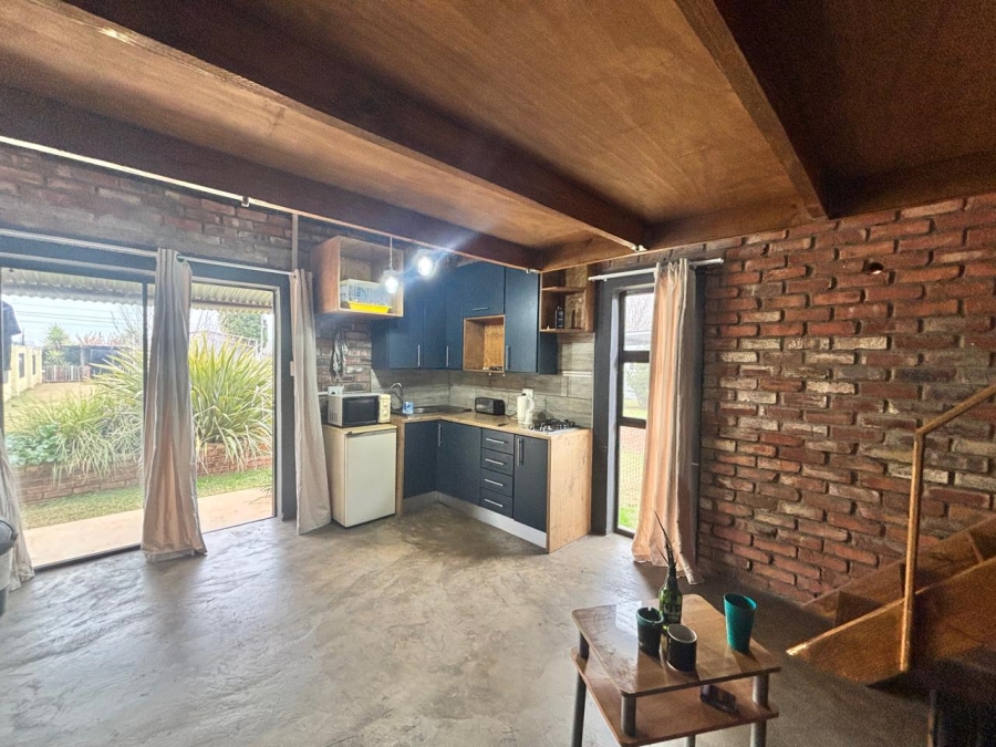 Commercial Property for Sale in Potchefstroom Industrial North West